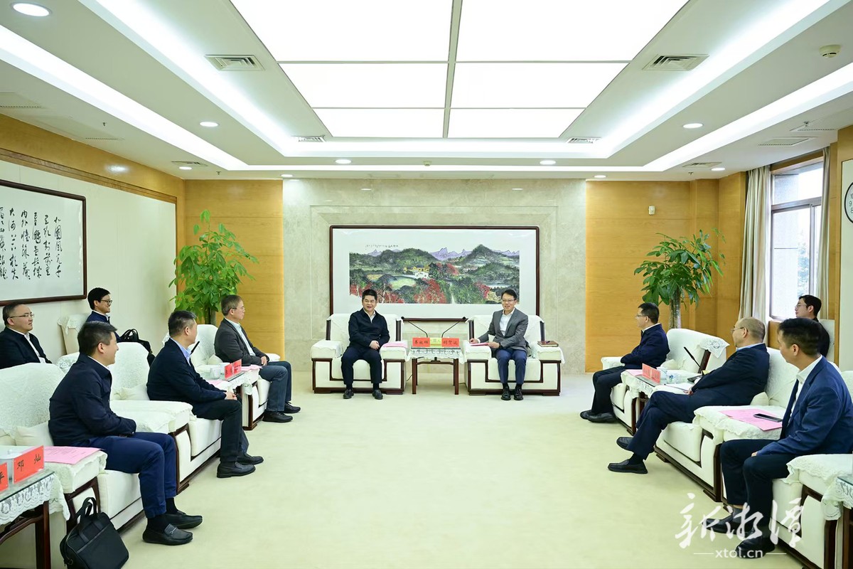 �����������cʡ�ۺ�ˮ�����F������̶���_�l���O�����f�h